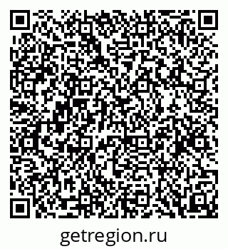 79088600036