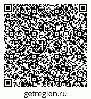 79088600037
