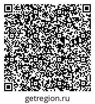 79088600038