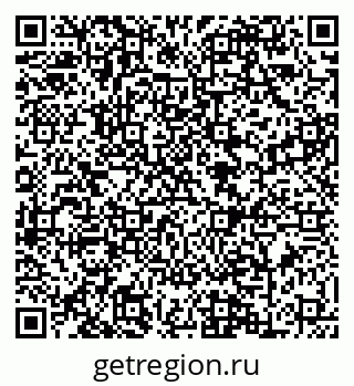79088600043
