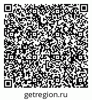 79088600044