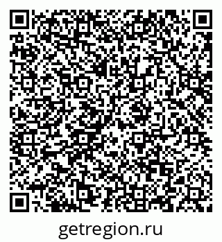 79088600045