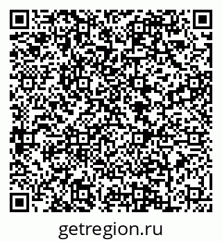 79088600047