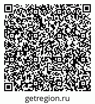 79088600048