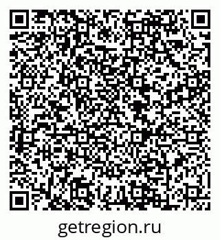79088600050