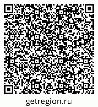 79088600051