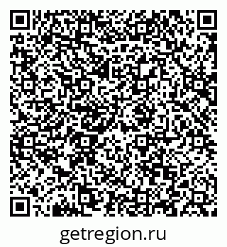 79088600052