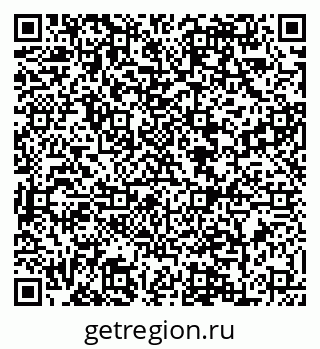 79088600053