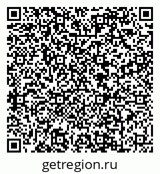 79088600055