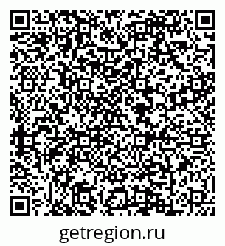 79088600058