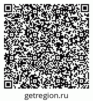 79088600059