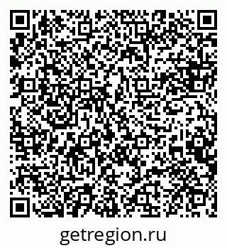 79088600060