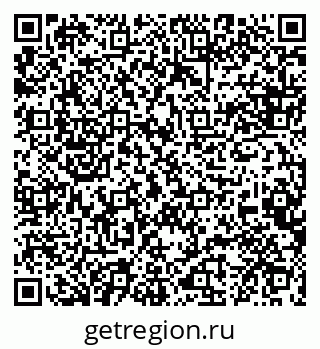 79088600061