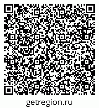79088600062