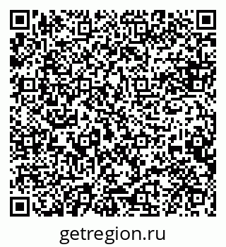 79088600064