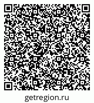 79088600065