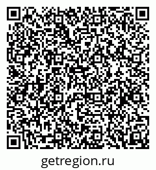 79088600066