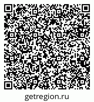 79088600068