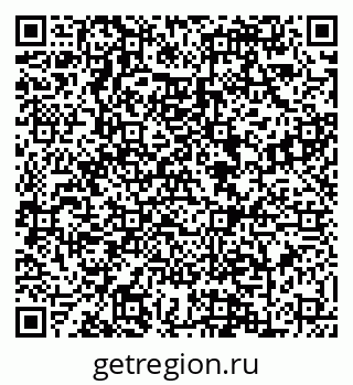 79088600071