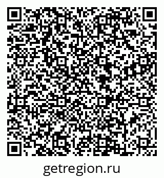 79088600073
