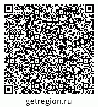 79088600075