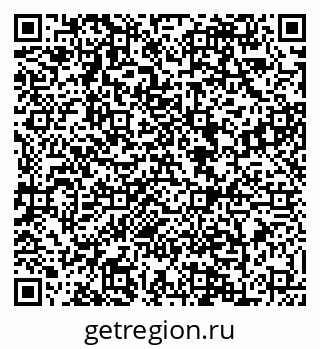 79088600077