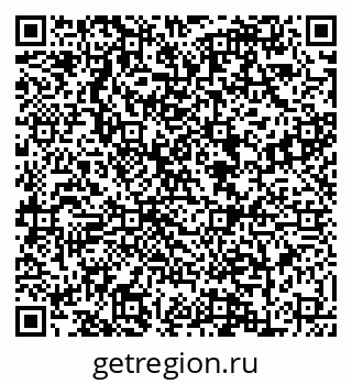 79088600078
