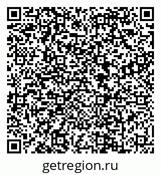 79088600079