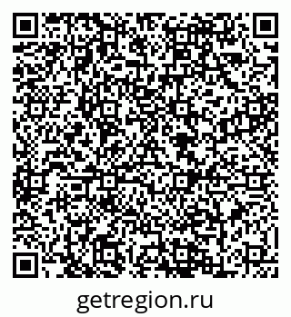 79088600080