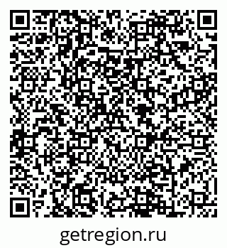 79088600081