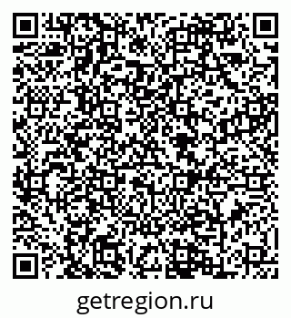 79088600083