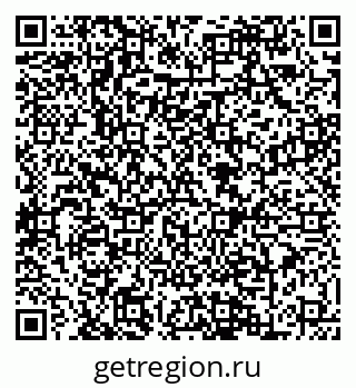 79088600085