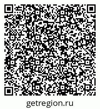 79088600086
