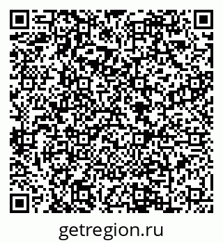 79088600089