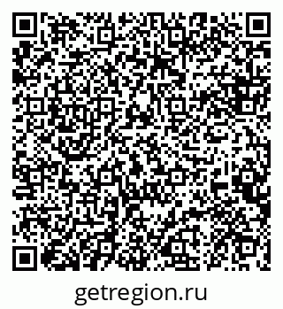 79088600091