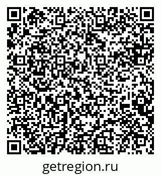 79088600093