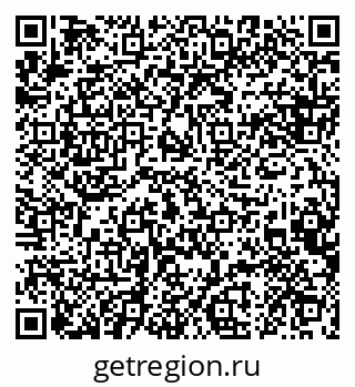79088600098