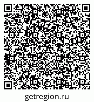 79088600099