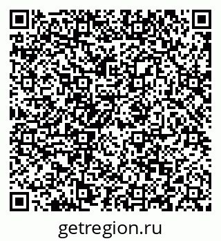 79088600100