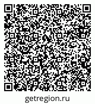 79088600102