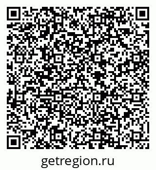 79088600104