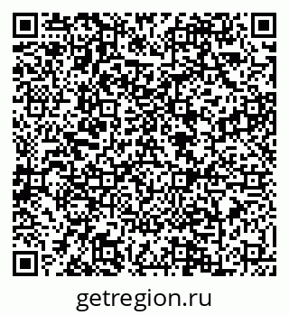 79088600107