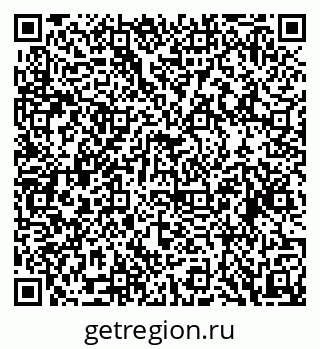 79088600109