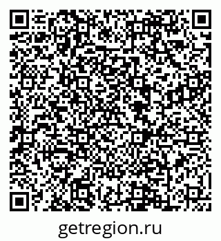 79088600111