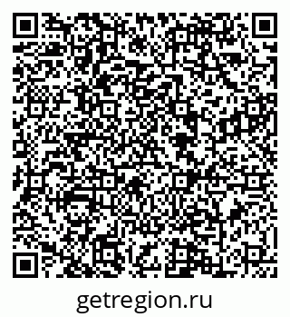 79088600113
