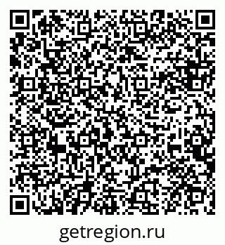79088600114