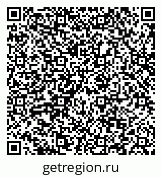 79088600115
