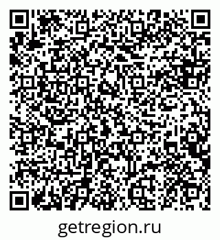 79088600118