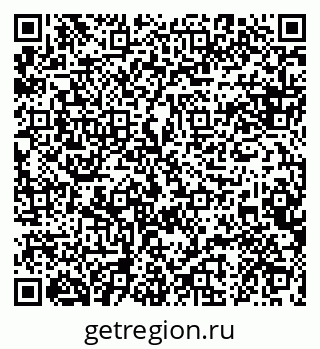 79088600120