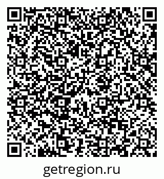 79088600122